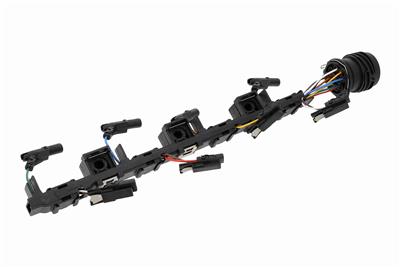 VEMO V10-83-0120 EAN: 4062375243068.