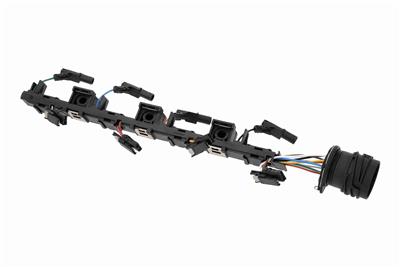 VEMO V10-83-0120 EAN: 4062375243068.