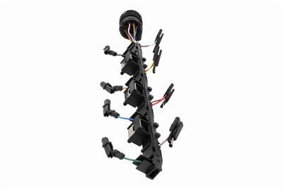 VEMO V10-83-0120 EAN: 4062375243068.