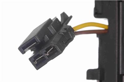 VEMO V10-83-0120 EAN: 4062375243068.