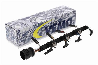 VEMO V10-83-0120 EAN: 4062375243068.