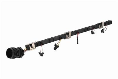 VEMO V10-83-0122 EAN: 4062375243082.