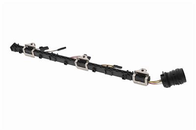 VEMO V10-83-0122 EAN: 4062375243082.