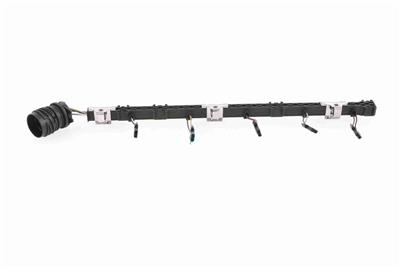 VEMO V10-83-0122 EAN: 4062375243082.