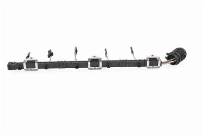 VEMO V10-83-0122 EAN: 4062375243082.