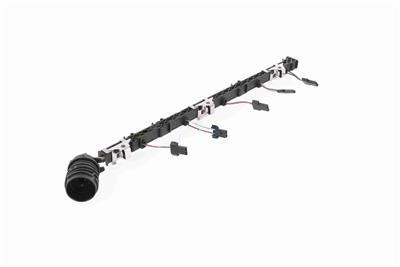 VEMO V10-83-0122 EAN: 4062375243082.