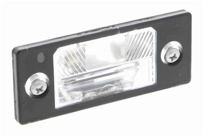 VEMO V10-84-0030 EAN: 4046001751790.