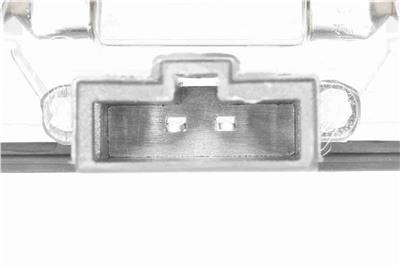 VEMO V10-84-0030 EAN: 4046001751790.