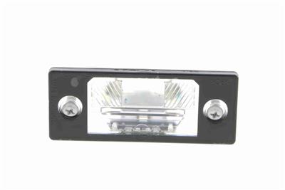 VEMO V10-84-0030 EAN: 4046001751790.