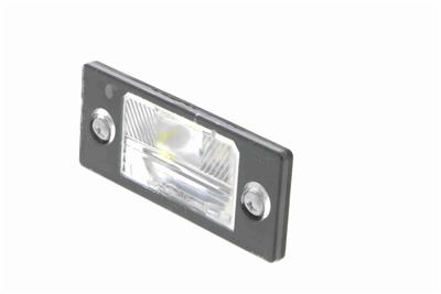 VEMO V10-84-0030 EAN: 4046001751790.