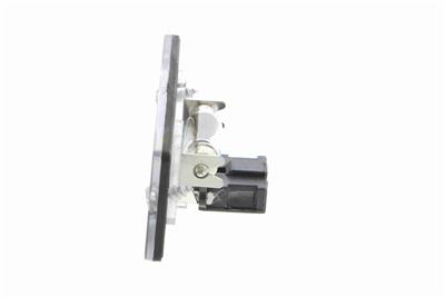 VEMO V10-84-0030 EAN: 4046001751790.