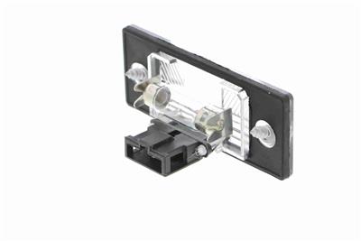 VEMO V10-84-0030 EAN: 4046001751790.