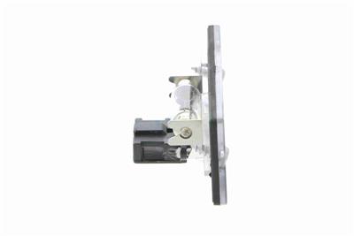 VEMO V10-84-0030 EAN: 4046001751790.