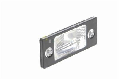 VEMO V10-84-0030 EAN: 4046001751790.