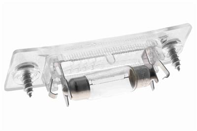 VEMO V10-84-0031 EAN: 4046001751806.