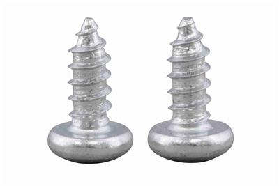 VEMO V10-84-0031 EAN: 4046001751806.