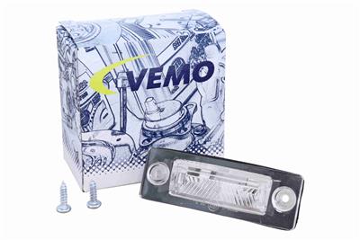 VEMO V10-84-0031 EAN: 4046001751806.