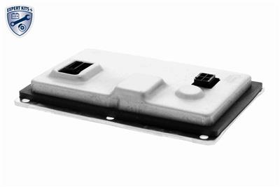 VEMO V10-84-0050 EAN: 4046001879715.