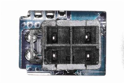 VEMO V10-84-0050 EAN: 4046001879715.