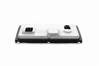 VEMO V10-84-0050 EAN: 4046001879715.