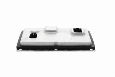 VEMO V10-84-0050 EAN: 4046001879715.