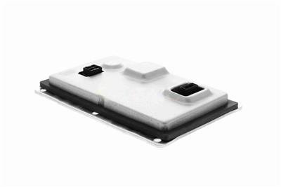 VEMO V10-84-0050 EAN: 4046001879715.