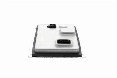 VEMO V10-84-0050 EAN: 4046001879715.