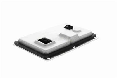 VEMO V10-84-0050 EAN: 4046001879715.