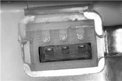 VEMO V10-84-0114 EAN: 4062375064250.