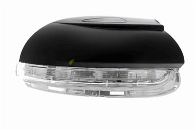 VEMO V10-84-0114 EAN: 4062375064250.