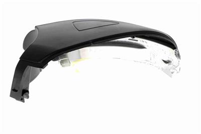 VEMO V10-84-0114 EAN: 4062375064250.