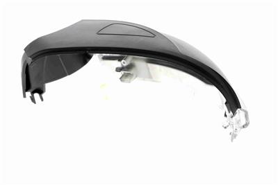 VEMO V10-84-0114 EAN: 4062375064250.