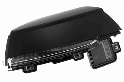 VEMO V10-84-0118 EAN: 4062375064298.