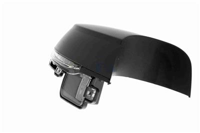 VEMO V10-84-0118 EAN: 4062375064298.