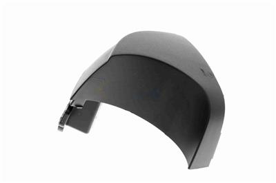 VEMO V10-84-0118 EAN: 4062375064298.