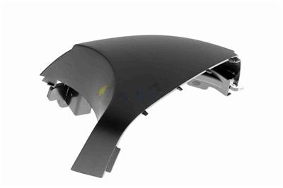 VEMO V10-84-0118 EAN: 4062375064298.