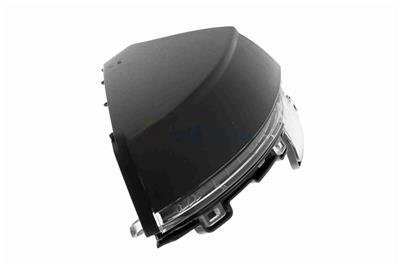 VEMO V10-84-0118 EAN: 4062375064298.