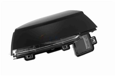 VEMO V10-84-0118 EAN: 4062375064298.