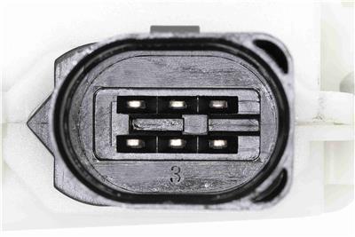 VEMO V10-85-0017 EAN: 4046001613784.