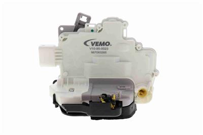 VEMO V10-85-0023 EAN: 4046001613951.
