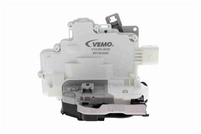 VEMO V10-85-0030 EAN: 4046001613838.