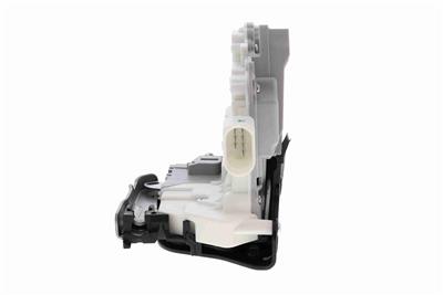 VEMO V10-85-0030 EAN: 4046001613838.