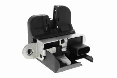 VEMO V10-85-0059 EAN: 4062375018291.