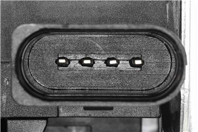 VEMO V10-85-0059 EAN: 4062375018291.