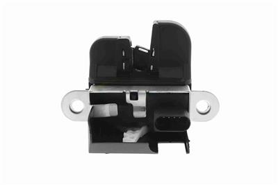 VEMO V10-85-0059 EAN: 4062375018291.