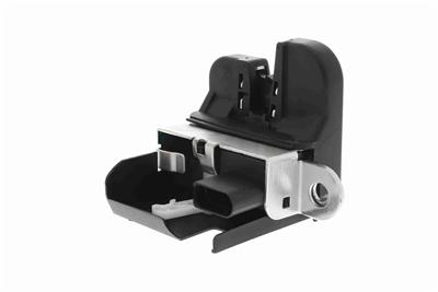 VEMO V10-85-0059 EAN: 4062375018291.