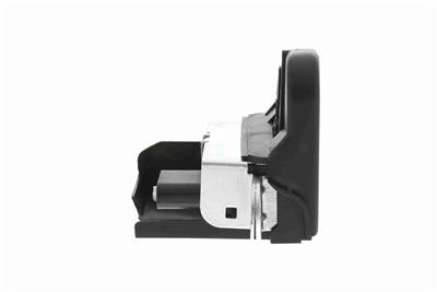 VEMO V10-85-0059 EAN: 4062375018291.