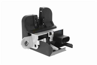 VEMO V10-85-0059 EAN: 4062375018291.