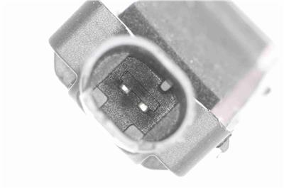 VEMO V10-85-0063 EAN: 4062375050956.