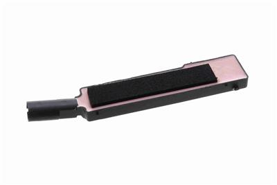 VEMO V10-85-0063 EAN: 4062375050956.